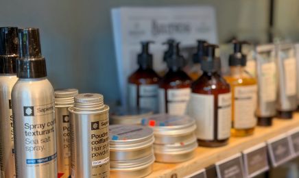 Pierre Coiffeur Barbier Indépendant ( Chez 7eme Rue ) : Coiffeur à Angers