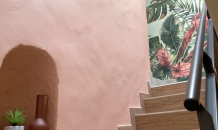 Natur’elle et Lui : Coiffeur à Saint-Georges-de-Didonne