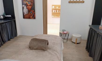 Institut de Beauté Loli Naley : Coiffeur à Lesparre-Médoc