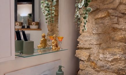 Arthaya Massage : Institut de beauté à Rozérieulles