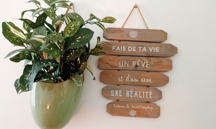 Révèl’être  : Institut de beauté à Rueil-Malmaison