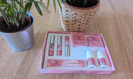 Vivi Maison de Beauté  : Institut de beauté à Toulon