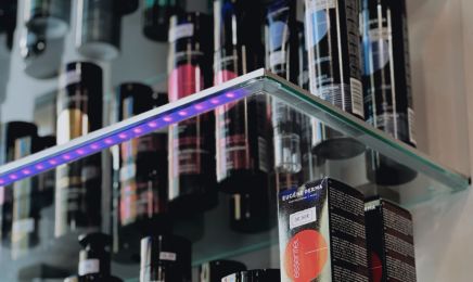 R’Mode Coiffure : Coiffeur à Thonon-les-Bains