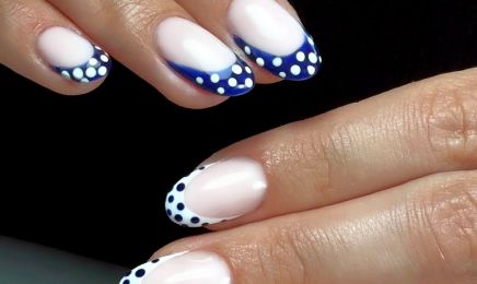 JF GLAM : Coiffeur à Cestas
