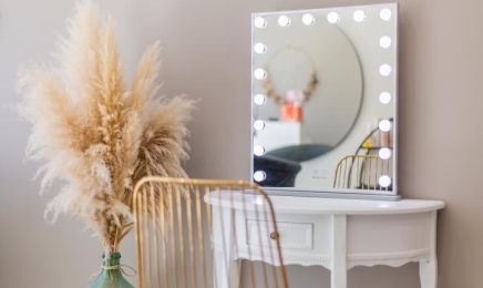 L'atelier Beauté : Coiffeur à Thézan-lès-Béziers