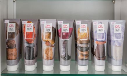 Mon Petit Salon  : Coiffeur à Libourne