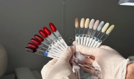 KEMONA STUDIO   : Institut de beauté à Chessy