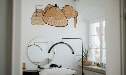 FRESH BEAUTY STUDIO: Kosmetikstudio in Kempten (Allgäu)