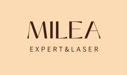 Milea - Hotel Villa M : Institut de beauté à Marseille