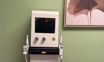 Atelier de beauté : Institut de beauté à Maussane-les-Alpilles