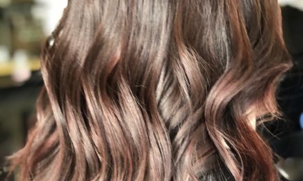 Salon Dojem : Coiffeur à Décines-Charpieu
