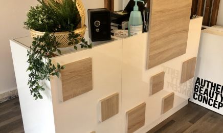 Styl'Coiff - Sun Paradies : Coiffeur à Wittersdorf 