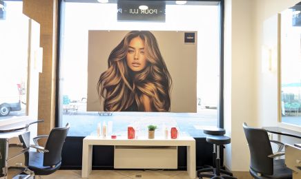 JP GOURNAY - Étaples : Coiffeur à Étaples