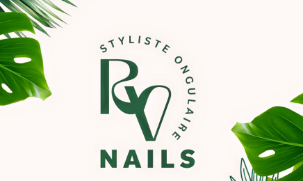 Rv Nails Broglie : Manucure à Strasbourg