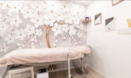 Secret de Beauté - Montpellier : Manucure à Montpellier