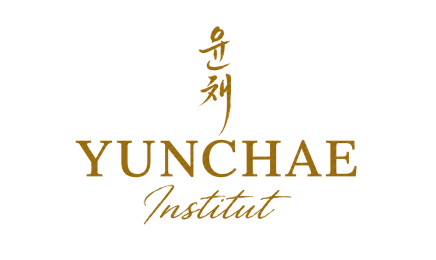 Institut Yunchae : Institut de beauté à Nice