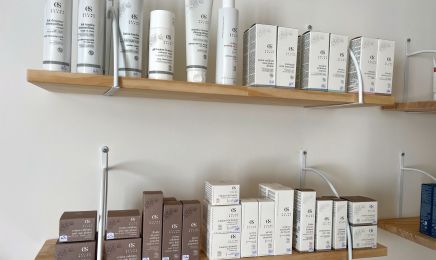 L.Beauté : Manucure à Solliès-Pont