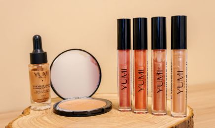 Nel’ Adorna - UV : Institut de beauté à Ambérieu-en-Bugey