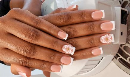 Linh Nails Quincy : Manucure à Quincy-sous-Sénart