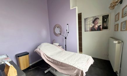 Instant Pour Soi : Institut de beauté à Beuvry-la-Forêt