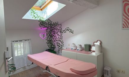 Omorphia : Institut de beauté à Toulouse