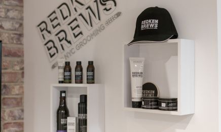 Nouv'L Hair : Coiffeur à Brie-Comte-Robert