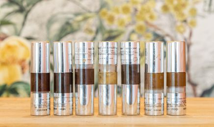 Coachella : Institut de beauté à Castelginest