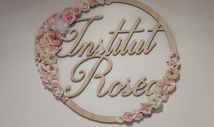 L’Institut Roséa : Institut de beauté à Saint-Laurent-du-Var