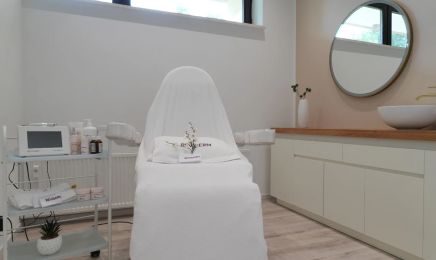 Vianbeauty Cosmetics: Kosmetikstudio in Germering