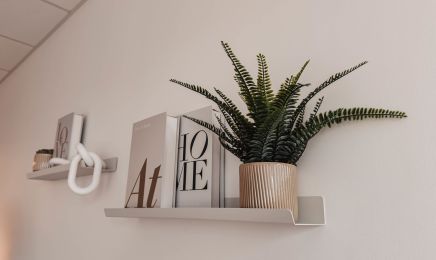 GAYA  : Institut de beauté à Lescar