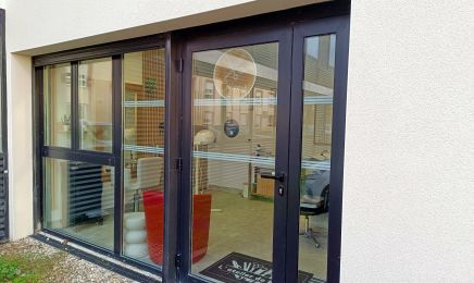 L'atelier de Manu : Coiffeur à Laboissière-en-Thelle