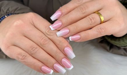 Trang Nails Mutterstadt: Nagelstudio in Mutterstadt