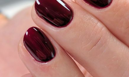 VnailsBeauty : Manucure à Caen