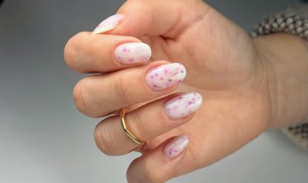 BEAUTYLDE : Manucure à Carvin