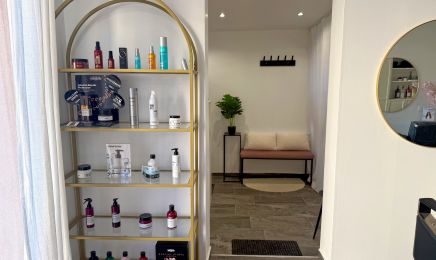 Institut DDS : Coiffeur à Haguenau