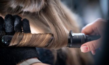 BB Hair & Cosmetics: Kosmetikstudio in München