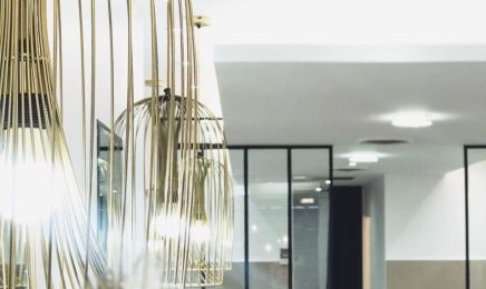 Madame, Monsieur : Coiffeur à Le Vésinet