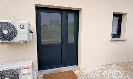 L'Instant Bien-être : Institut de beauté à Poissons