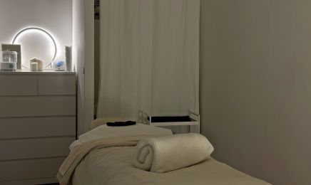 Cilsteplait Metz : Manucure à Metz