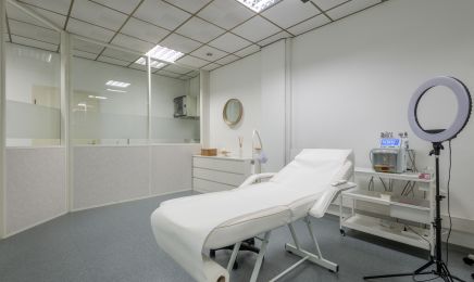 Beauty Smile  : Institut de beauté à Mulhouse