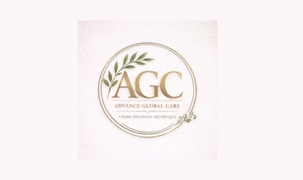 AGC Advance Global Care - Epilation laser : Institut de beauté à Paray-Vieille-Poste