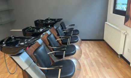 Marjan Beauty: Nagelstudio in Bremen