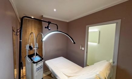Cf Institut Détente & Beauté : Institut de beauté à Steenvoorde