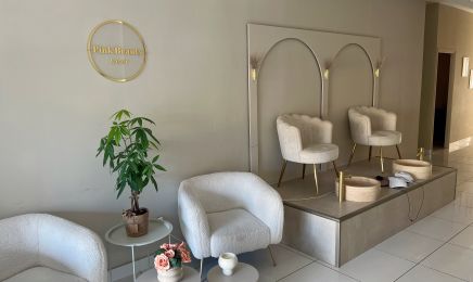Belcky therapie : Institut de beauté à Arnouville