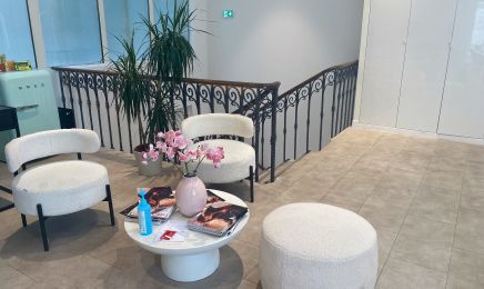 lames du coiffeur  : Coiffeur à Montpellier