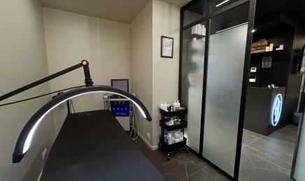 Odb - HairStyle & BeautyConcept : Institut de beauté à Grésy-sur-Aix