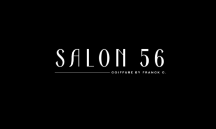 Salon 56 : Coiffeur à Le Rouret