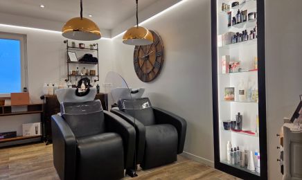 Detente coiffure - Plaudren : Coiffeur à Plaudren