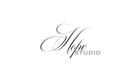 HOPE STUDIO : Institut de beauté à Treillières