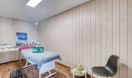 A corps parfait - Bonchamp-lès-laval : Manucure à Bonchamp-lès-Laval